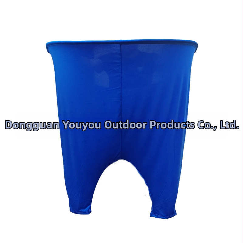 Naujos močiutės kelnės, kiemo žaidimo močiutės kelnės, lauko grupinio gaudymo žaidimo kelnės.