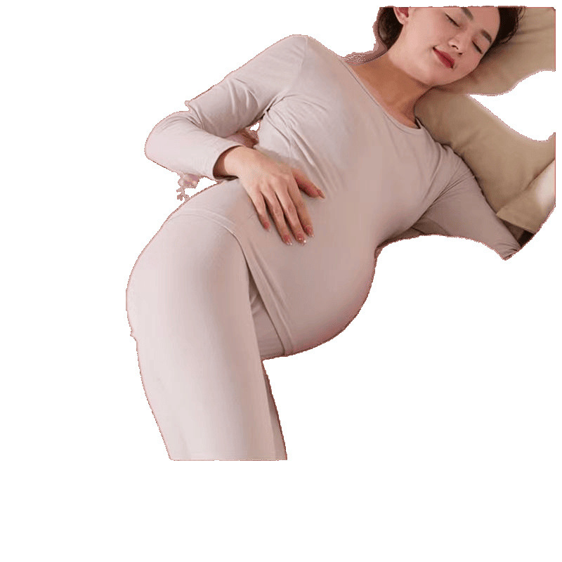 Rasedate naiste padi, vöökohta kaitsev külgmine magamispadi, kõhupoolse magamispadi, raseduse magamisartefakt, multifunktsionaalsed suvepadjatarbed