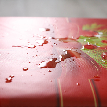 2022 Νέο Χριστουγεννιάτικο Δωροκουτί Παιχνιδιού Αδιάβροχο και Ανθεκτικό στη Σκόνη Σκαμνί Αποθήκευσης Amazon Home Παιδικό Κουτί Αποθήκευσης Χριστουγέννων