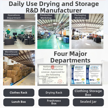 Πολυλειτουργική κρεμάστρα ρούχων για παιδιά, αναδιπλούμενη αποθήκευση, κρεμάστρα ρούχων για μωρά, πλαστική οικιακή, αντιανεμική, κρεμάστρα ρούχων για στέγνωμα, προσαρμογή