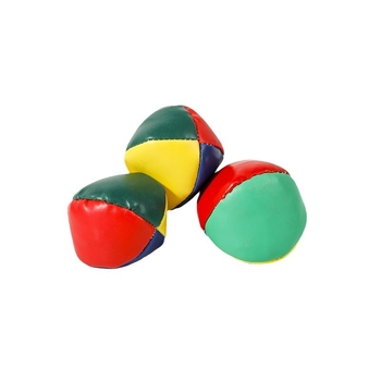 PU liivakott laste liivakott lasteaia algkooliõpilastele spetsiaalne käsitöö liivakottide viskamise märklaua liivakottide viskamise mänguasi