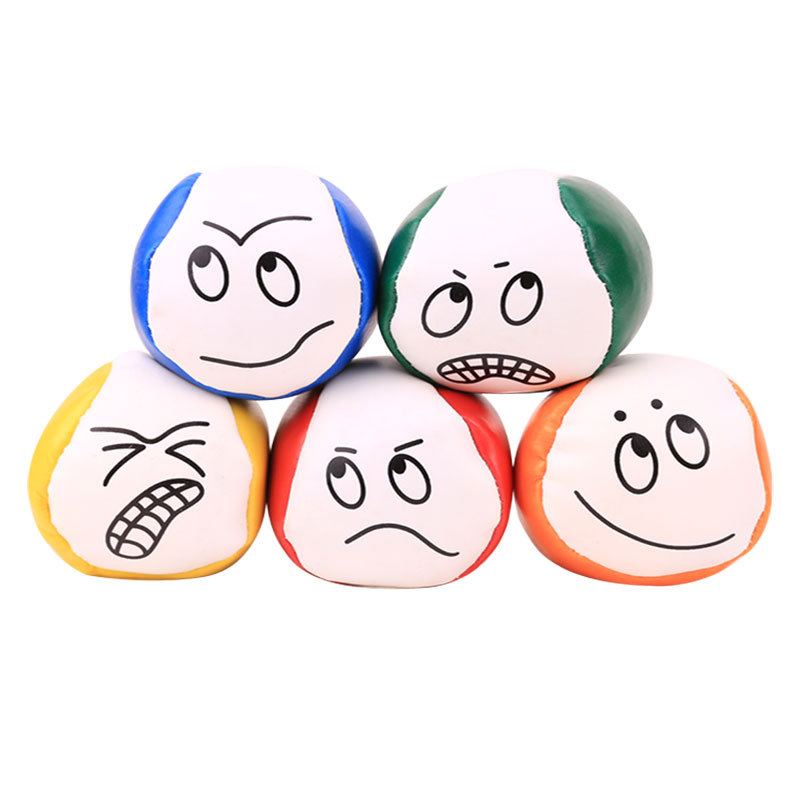 PU liivakott laste liivakott lasteaia algkooliõpilastele spetsiaalne käsitöö liivakottide viskamise märklaua liivakottide viskamise mänguasi