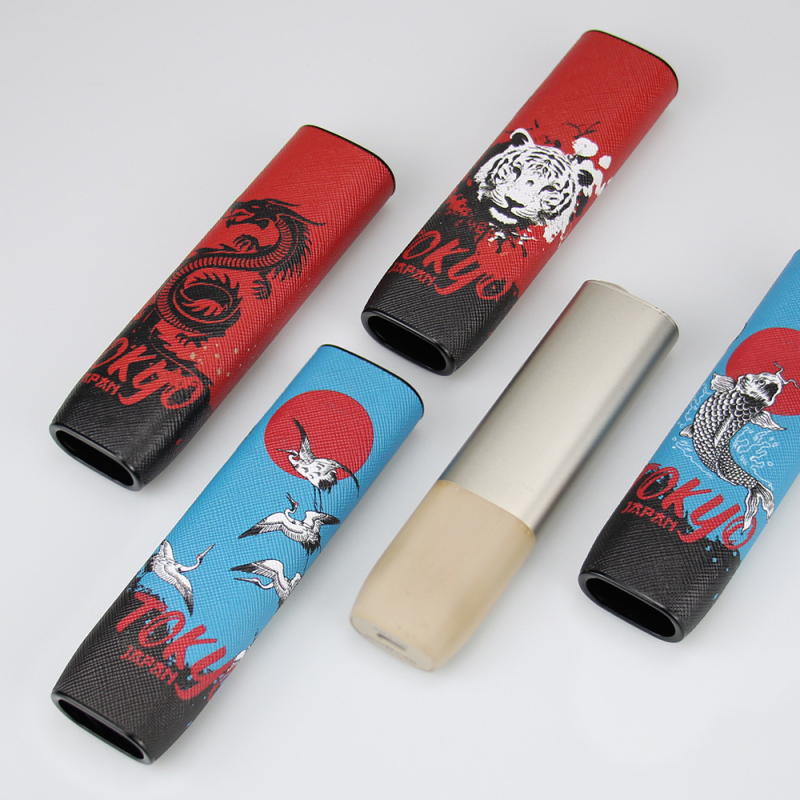 Tootja valmis laos, sobib Ilumaone/I One Ilumaone kukkumisvastane dekoratiivne kestkate Iqo Cross-Border