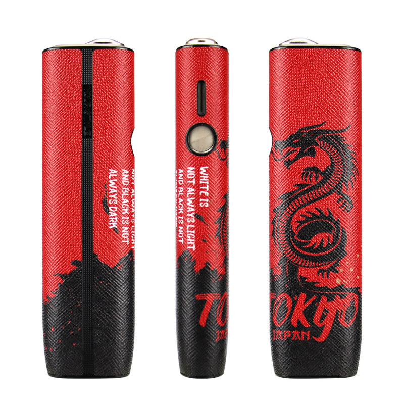 Tootja valmis laos, sobib Ilumaone/I One Ilumaone kukkumisvastane dekoratiivne kestkate Iqo Cross-Border