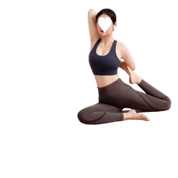 Αντιολισθητικό χαλάκι γιόγκα για οικιακή χρήση, διευρυμένο και παχύ, ηχομονωτικό και απορροφητικό χαλάκι, ειδικό χαλάκι χορού για κορίτσια σε εσωτερικούς χώρους για αθλήματα φοιτητικών κοιτώνων