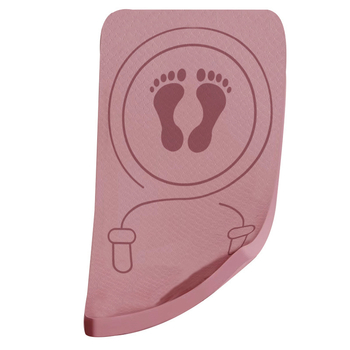 Juhtmeta hüppematt, paksendatud heliisolatsiooniga ja lööke neelav matt, kodune professionaalne sörkjooksumatt, vaikne ruudukujuline põrandamatt, libisemiskindel joogamatt