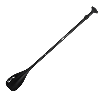 KOETSU Kote Su täissüsinikplastist laste aerutreeningu alumiiniumisulamist täispuhutav SUP-surfamise aerulaua lisatarvikute partii