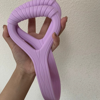 Super Factory 8-tähemärgiline tõmbevöö silikoonist, vastupidav, tugev, avatud õlaga, ilus seljaosa, elastne vöö tõmbenöör