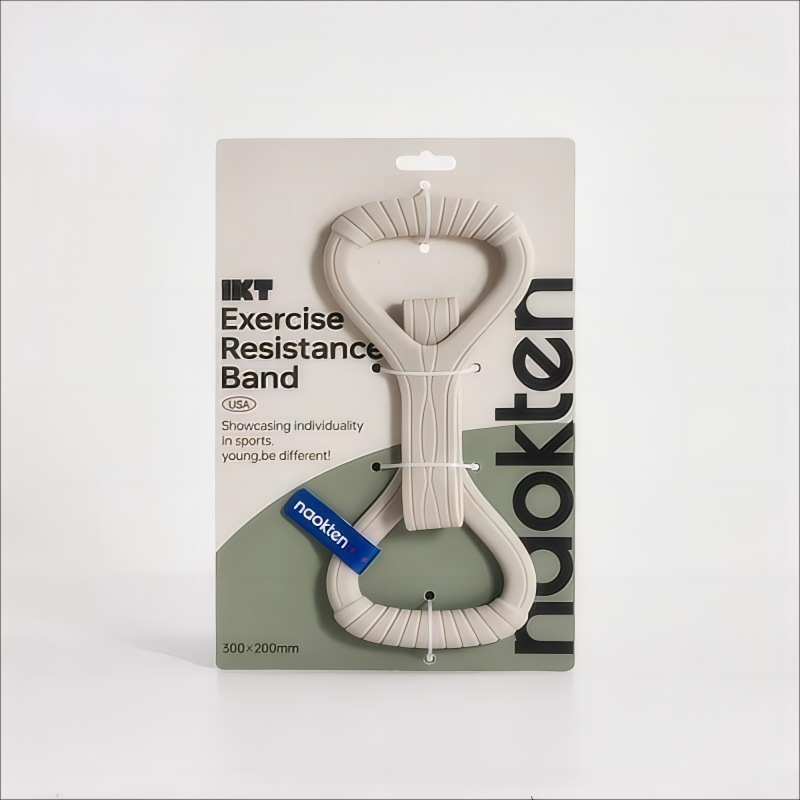 Super Factory 8-tähemärgiline tõmbevöö silikoonist, vastupidav, tugev, avatud õlaga, ilus seljaosa, elastne vöö tõmbenöör