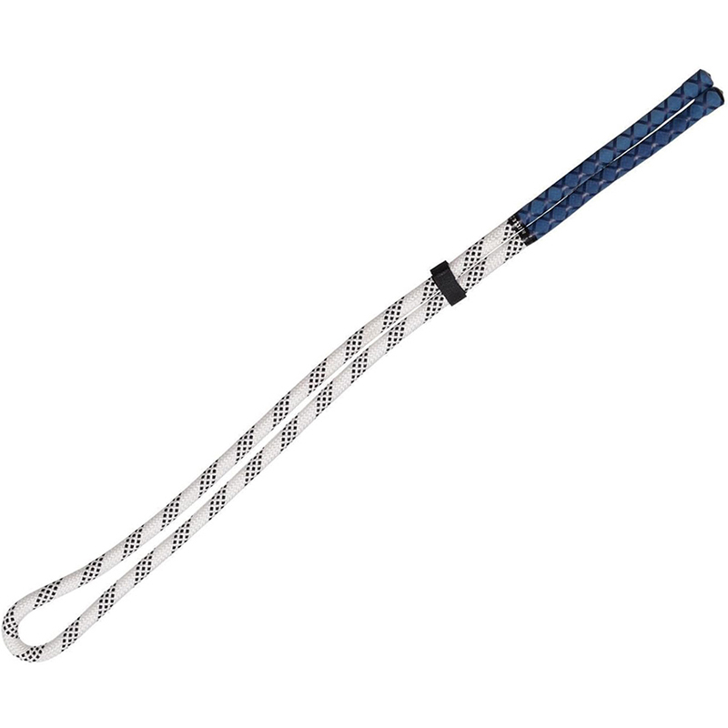 Tugev köis golfi jaoks parandab rütmitreenerit, siseruumides treenimise köis parandab paindlikkust, harjutusvarustus