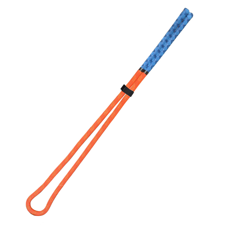 Tugev köis golfi jaoks parandab rütmitreenerit, siseruumides treenimise köis parandab paindlikkust, harjutusvarustus