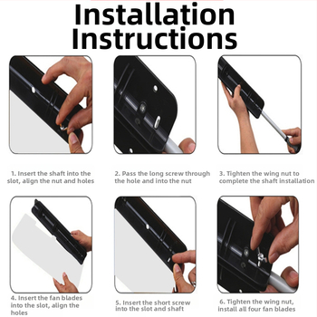 Εργοστασιακός ανιχνευτής δύναμης βραχίονα διόρθωσης στάσης, ραβδί αιώρησης ανεμιστήρα γκολφ εργοστασίου