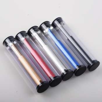 Μαχαίρι καθαρισμού γκολφ, καθαριστικό κεφαλής μπάλας, καθαρισμός κεφαλής ράβδου, καθαριστικό βαθουλωμάτων, εργαλείο αυλάκωσης, εξάγωνο μαχαίρι καθαρισμού