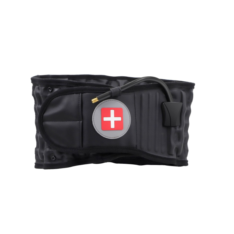 Täispuhutav vöö nimmeketta eendid meestele ja naistele nimmepiirkonna korrigeerimine nimmepiirkonna veojõud nimmelihaste valulikkuse veojõud koduseks fitnessiks