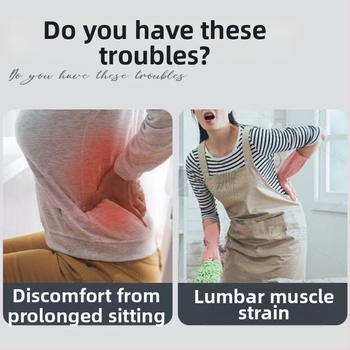 Ανακούφιση οσφυϊκής χώρας, ανόρθωση μέσης, διατάσεις και έλξη, μασάζ πλάτης, θεϊκός εξοπλισμός, άσκηση διόρθωσης σπονδυλικής στήλης, πλάκα στήριξης μέσης