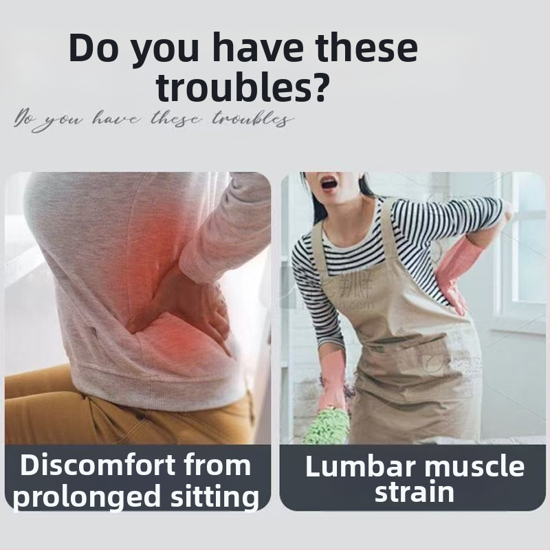 Juosmens atpalaidavimo pratimai, juosmens pakėlimas, tempimo ir tempimo pratimai, nugaros masažuoklis, „Divine Equipment“, stuburo korekcijos pratimai, juosmens atramos plokštė