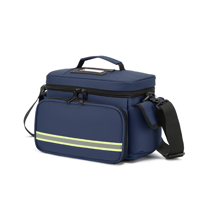 Veekindel mitmeotstarbeline Amazoni piiriülene meditsiinilise hädaabikomplekti meditsiinikomplekt