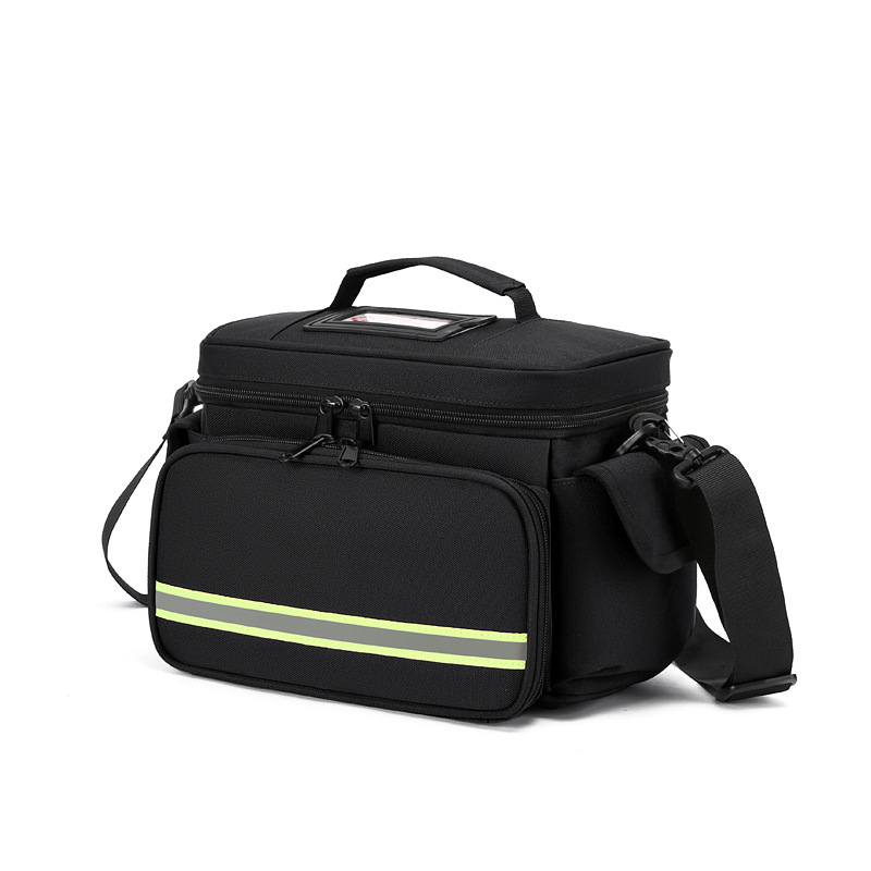 Veekindel mitmeotstarbeline Amazoni piiriülene meditsiinilise hädaabikomplekti meditsiinikomplekt