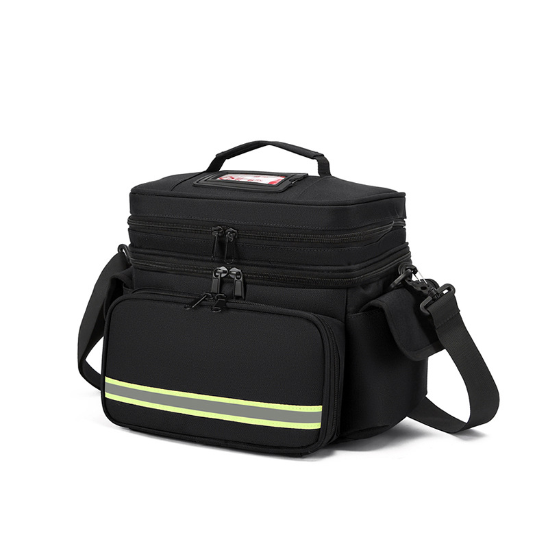 Veekindel mitmeotstarbeline Amazoni piiriülene meditsiinilise hädaabikomplekti meditsiinikomplekt