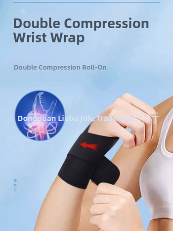 Jaapani spordikäepael, õhukesed nikastused, hingav, fitness, sulgpall, korvpall, võrkpall, randmeümbrise venitus, mehed ja naised