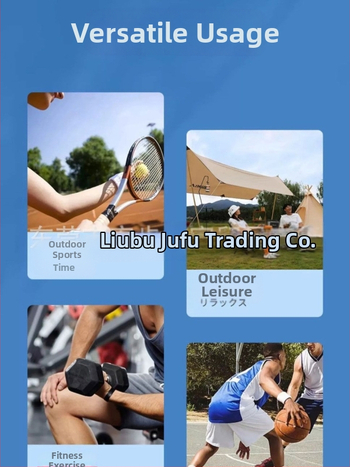 Jaapani spordikäepael, õhukesed nikastused, hingav, fitness, sulgpall, korvpall, võrkpall, randmeümbrise venitus, mehed ja naised