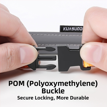 Uus helkurrihm, pükste vöö, kaitsev pükste sääre tihe vöö, maantee-mägiratta öise sõidu ohutushoiatusvöö