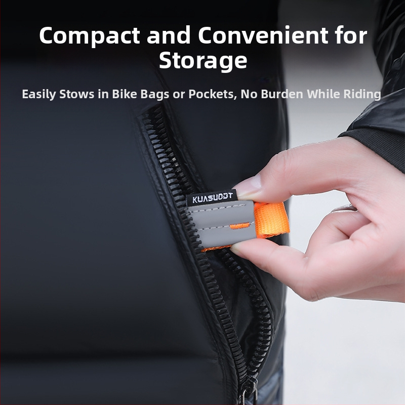 Нов светлоотразителен колан за езда, предпазен колан за панталони, стегнат колан за крачоли, пътен планински велосипед, нощно бягане, предупредителен колан