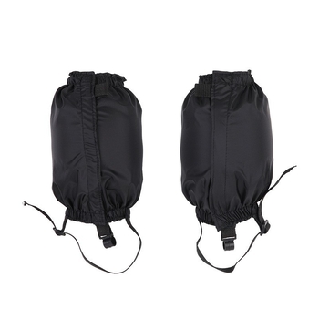 Lauko trumpas kalnų laipiojimo sniego uždangalas slidinėjimo uždangalas sniego šalis sniegas žygiai vandeniui atsparus smėliui atsparus pėdų uždangalas batų uždangalas kojų apsauga smėliui atsparus uždangalas