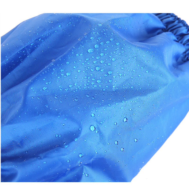 Lauko trumpas kalnų laipiojimo sniego uždangalas slidinėjimo uždangalas sniego šalis sniegas žygiai vandeniui atsparus smėliui atsparus pėdų uždangalas batų uždangalas kojų apsauga smėliui atsparus uždangalas