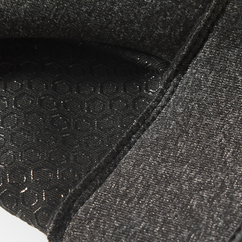 Lauko sporto įrangos jojimo pirštinės, rudens ir žiemos šiltos, vilnos pamušalu, vandeniui atsparios, neslystančios, jutiklinio ekrano, vyriškos ir moteriškos pirštinės.