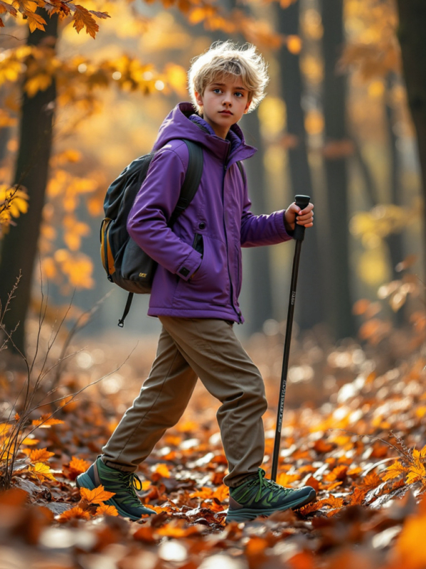 Piiriülesed suurte laste puuvillased õuejoped poistele ja tüdrukutele sügiseks ja talveks, veekindlad ja külmakindlad soojad udusulgedega puuvillased jakid, spordijakid