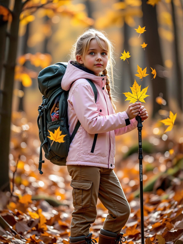 Piiriülesed suurte laste puuvillased õuejoped poistele ja tüdrukutele sügiseks ja talveks, veekindlad ja külmakindlad soojad udusulgedega puuvillased jakid, spordijakid
