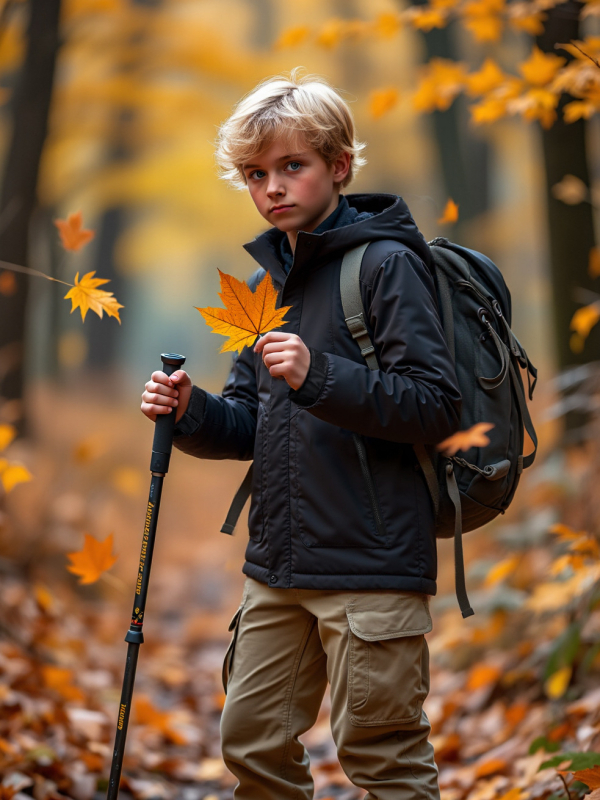 Piiriülesed suurte laste puuvillased õuejoped poistele ja tüdrukutele sügiseks ja talveks, veekindlad ja külmakindlad soojad udusulgedega puuvillased jakid, spordijakid