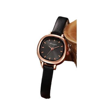 Χονδρική πώληση ρολογιών χαλαζία ζωντανή μετάδοση φως πολυτέλεια εξειδικευμένη μόδα γυναικεία ρολόγια κατασκευαστής άμεσες πωλήσεις 2024 νέα μοντέλα