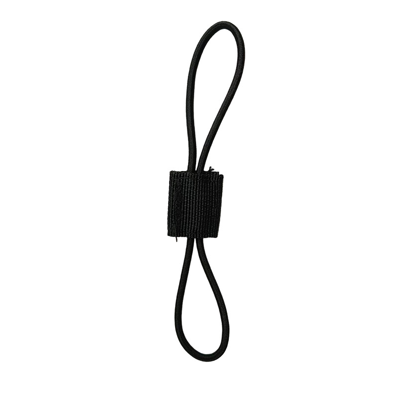 Välistingimustes taktikalise Molle süsteemiga seljakoti vesti lisatarvikud, taktikaline pandla, fikseeritud pandla, PPT antenni sidumispandla