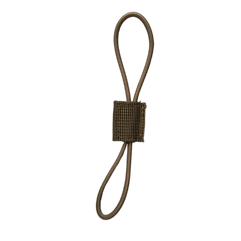 Välistingimustes taktikalise Molle süsteemiga seljakoti vesti lisatarvikud, taktikaline pandla, fikseeritud pandla, PPT antenni sidumispandla