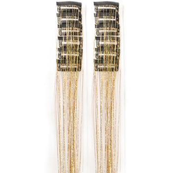 Väliskaubanduse piiriülesed õmblusteta juuksepikendused 12-osaline laserkuldse lindiga sirge juukseparukas juuksevärviga kunstlik juukseparukas