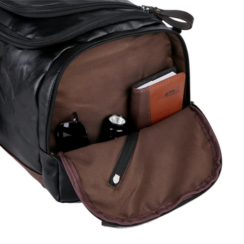 Meeste reisikott, ärireisi käekott, Korea stiilis suure mahutavusega seljakott, reisikott, pagasikott