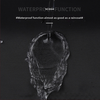 Divat egyszerű hátizsák férfi divatos középiskolás diák iskolatáska utazó hátizsák 16 hüvelykes számítógép táska férfi táska