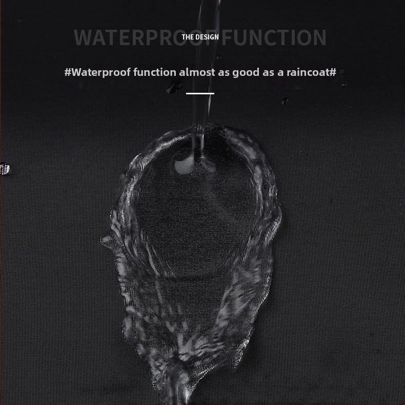 Обработка Модна семпла раница Мъжка модерна ученическа чанта за ученици от гимназията, пътна раница, 16-инчова чанта за компютър, мъжка чанта