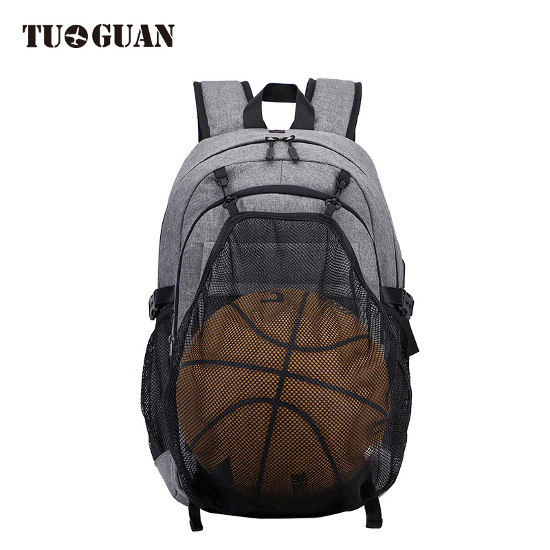 Piiriülene seljakott meestele, vabaaja seljakott, multifunktsionaalne koolikott, lõuendist üliõpilaskott, hulgimüügi kohandamine