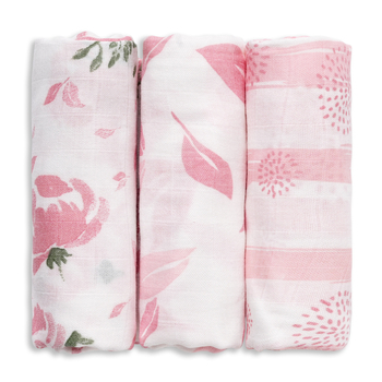 Бамбукова кърпа за слюнка, бебешка кърпа за новородено, мека марля, малка квадратна кърпа, бебешка кърпа за пране, муселинова кърпичка, детска кърпа