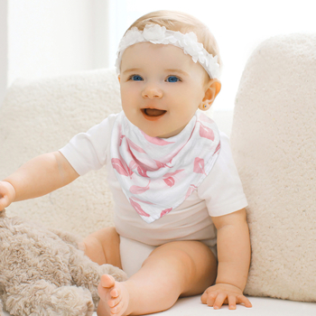 Бамбукова кърпа за слюнка, бебешка кърпа за новородено, мека марля, малка квадратна кърпа, бебешка кърпа за пране, муселинова кърпичка, детска кърпа