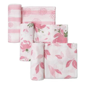 Бамбукова кърпа за слюнка, бебешка кърпа за новородено, мека марля, малка квадратна кърпа, бебешка кърпа за пране, муселинова кърпичка, детска кърпа