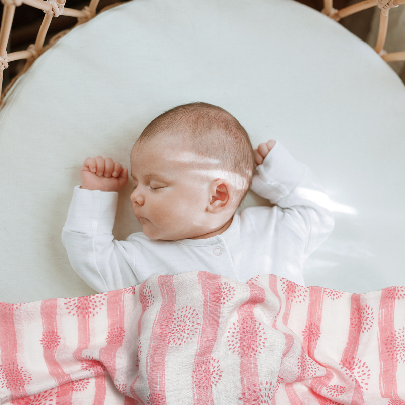 Бамбукова кърпа за слюнка, бебешка кърпа за новородено, мека марля, малка квадратна кърпа, бебешка кърпа за пране, муселинова кърпичка, детска кърпа