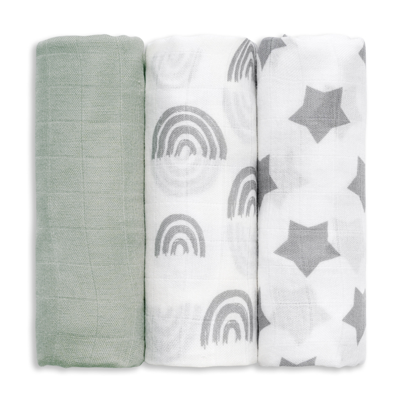 Бамбукова кърпа за слюнка, бебешка кърпа за новородено, мека марля, малка квадратна кърпа, бебешка кърпа за пране, муселинова кърпичка, детска кърпа