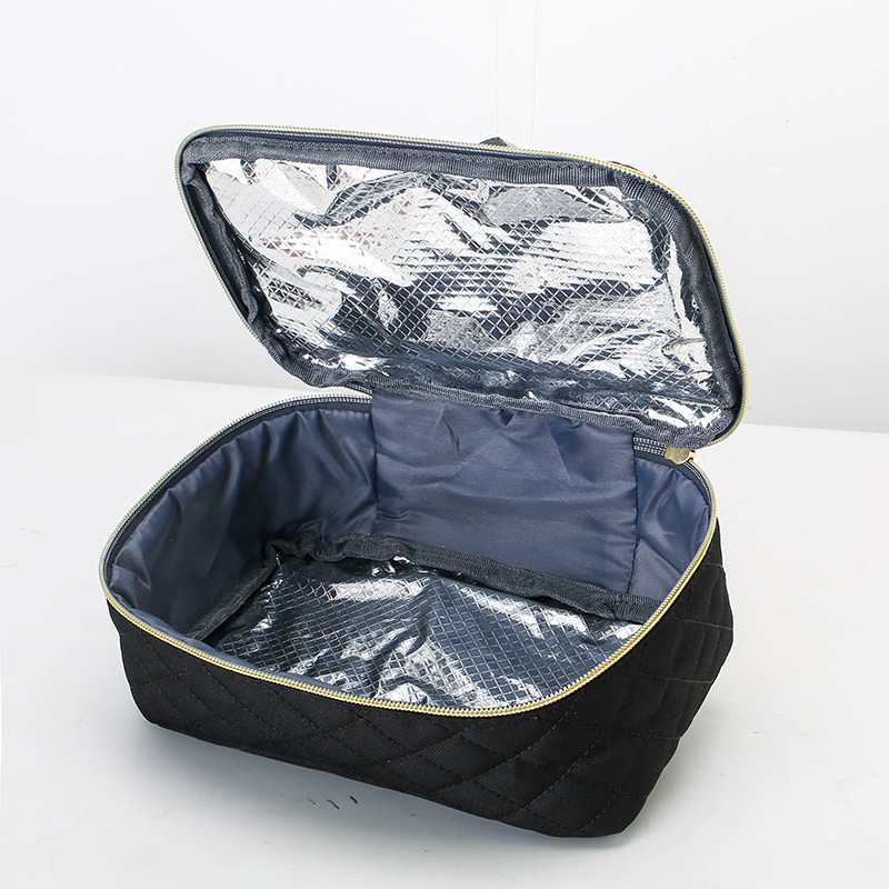 Uus kolmeosaline emmekott suure mahutavusega kott ema seljast piimakott naistele, multifunktsionaalne õlakott emale ja beebile