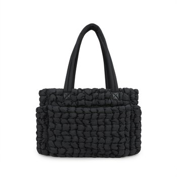 Krokota mākoņsoma, ūdensnecaurlaidīga auduma grūtnieču soma, burbuļu plecu soma, lielas ietilpības māmiņas soma, neilona mātes un mazuļa iepirkumu soma