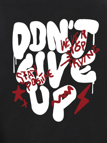 Poiste pikkade varrukatega fliisvoodriga sügis- ja talvevestid enne ja pärast tähetrükiga vabaaja paksu ümara kaelusega lasteriided väliskaubanduse tehase hulgimüük