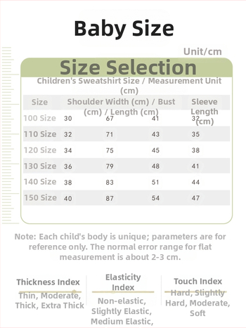 Poiste pikkade varrukatega fliisvoodriga sügis- ja talvevestid enne ja pärast tähetrükiga vabaaja paksu ümara kaelusega lasteriided väliskaubanduse tehase hulgimüük